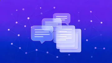 AI 提示词实战课:让 AI 真正听懂你