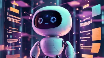 豆包Agent实战营:零基础学 AI 智能体办公