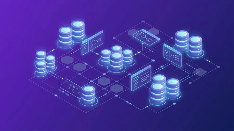SQL 数据分析入门课:看懂业务数据
